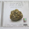 CD Bitza -albumul Goana dupa fericire 2010