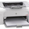 Imprimanta Laser HP PRO P1102 monocrom A4