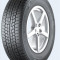 Anvelopa iarna GISLAVED MADE BY CONTINENTAL EURO*FROST 6 215/50 R17 95V