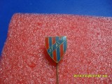 insigna Atlanta
