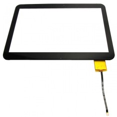 Touchscreen Allview VIVA H10 LTE Black NEW