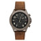 Ceas barbatesc Tommy Hilfiger 1791343