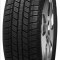 Anvelopa iarna MINERVA S110 205/65 R15C 102T