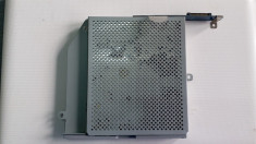 Unitate DVD Apple iMac G5 DVD+RW SUPER DRIVE UJ-845-C foto