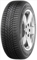 Anvelopa iarna SEMPERIT SPEED-GRIP 3 205/55 R16 91T foto