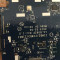 Placa de baza Lenovo B50-70 , A138