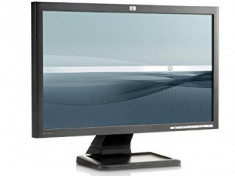 Monitor HP LE2001W LUX foto