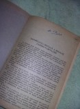 Carte veche 1958,Importanta sociala a bolilor cardio vasculare,transport gratuit