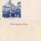 Cernauti ( Bucovina)- editura Leon Konig -clasica, RR