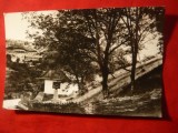 Ilustrata Nasaud - Casa Memoriala Liviu Rebreanu , anii &#039;60, Necirculata, Fotografie