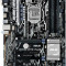 Placa de baza Asus Prime H270 PLUS, Intel H270, LGA 1151