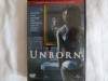 Unborn- dvd