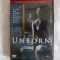 unborn- dvd