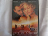 City of angels - Meg Ryan, DVD, Engleza