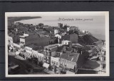 CONSTANTA VEDERE GENERALA FOTO AGFA
