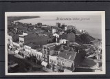 CONSTANTA VEDERE GENERALA FOTO AGFA, Necirculata, Fotografie