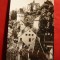 Ilustrata Sighisoara , anii &#039;60 RPR Ed. Meridiane
