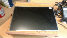 Display Laptop LCD LG Philips LP154WX4(TL) (A3) 15,4 inch defect (13816) foto