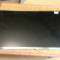 Display Laptop LCD LG Philips LP154WX4(TL) (A3) 15,4 inch defect (13816)