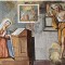 Maxima Liechtenstein -pictura