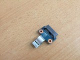 Conector unitate optica Lenovo B50-70 , A138