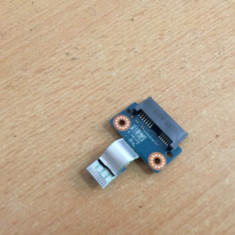 conector unitate optica Lenovo B50-70 , A138