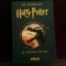 J.K. Rowling Harry Potter si pocalul de foc, editie legata