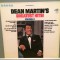 DEAN MARTIN - GREATEST HITS vol II (1982/REPRISE/RFG) - Vinil/Analog/Impecabil