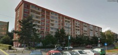 Apartament 2 camere, Bdul Victoriei, Brasov foto