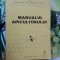 MANUALUL APICULTORULUI , ANUL 1975 .