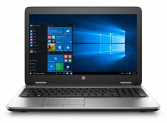 HP EliteBook 840 G3, 8G, , i7 foto