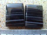 Cumpara ieftin AGATE PERECHE