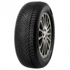 Anvelopa iarna IMPERIAL SNOWDRAGON HP 155/70 R13 75T foto