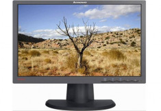 Monitor LENOVO L220X GRAD A foto