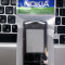Vand carcasa completa si ORIGINALA pt Nokia X2-05 !!