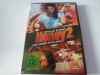 Honey 2 - dvd 412