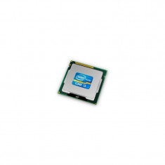 Procesor Intel Core i3-3240T Dual Core 2.90 GHz socket 1155 TRAY foto