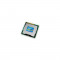 Procesor Intel Core i3-3240T Dual Core 2.90 GHz socket 1155 TRAY