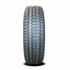 Anvelopa iarna TORQUE wtq-022 - engineerd in great britain 215/50 R17 95H foto