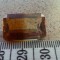 AMETRIN 19.8 ct