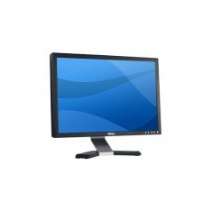 Monitor DELL E207WFP GRAD B foto