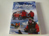 Top gear - polar special, DVD, Engleza