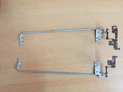 Balamale Lenovo B50-70 , A138 foto