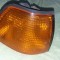 Semnalizare BMW,1387044,made in Germany,155052,transport gratuit