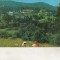 bnk cp Predeal - Vedere - uzata