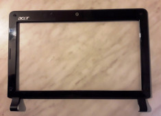Rama display Acer Aspire One D250 foto