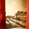 Ilustrata Buzau - Bdul N.Balcescu ,circulat 1963