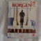 Borgen - first seson