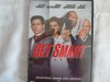 Get Smart - dvd 475