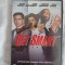 Get Smart - dvd 475